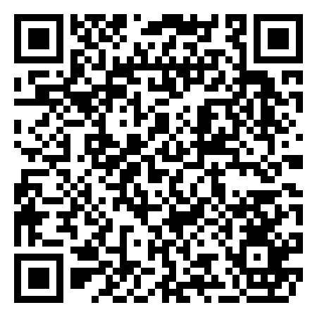 Abağannuç QR kodu