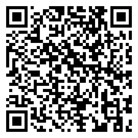 Adaçayı QR kodu