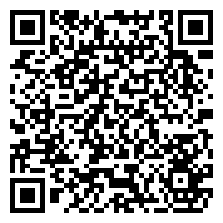 Alabalık QR kodu
