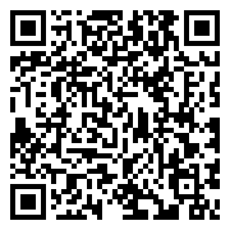 Arisokat QR kodu