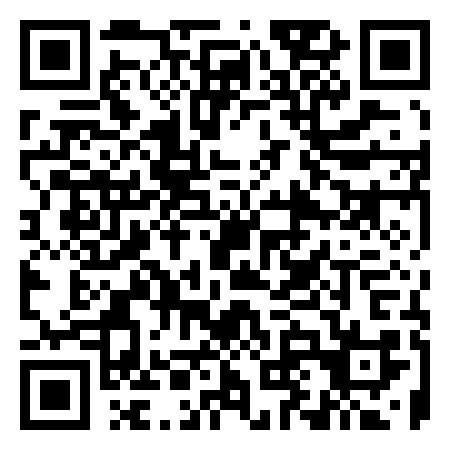 Arkhafke QR kodu