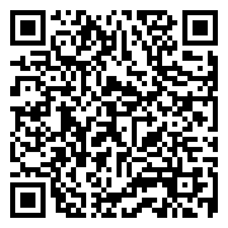Asfora QR kodu