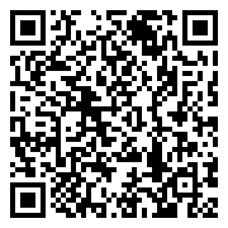 Aside QR kodu