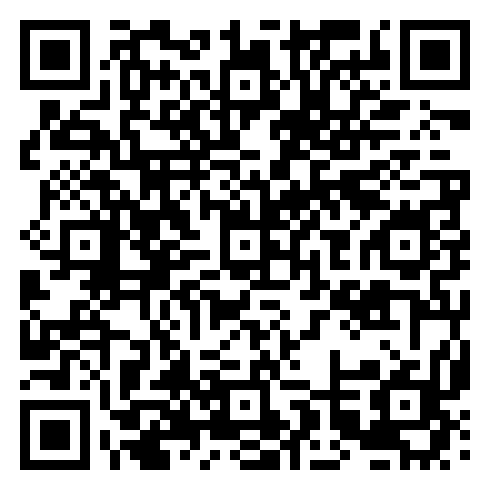 Aysiye / Kayseruniye QR kodu
