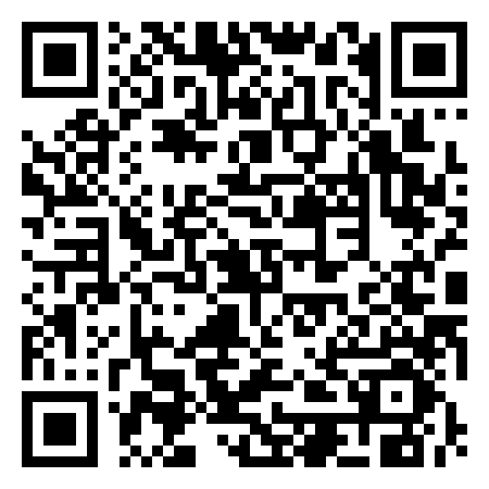 Baasmayat QR kodu