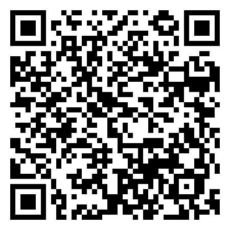 Balkabağı Ekşilisi QR kodu