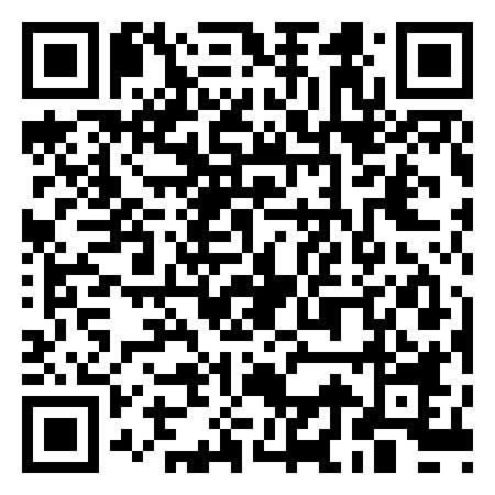 Balkabaklı Pilav QR kodu