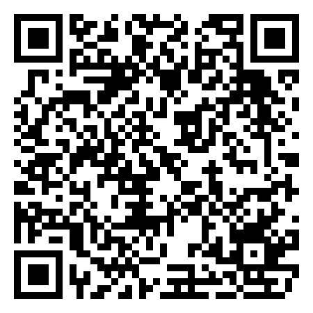 Besise QR kodu