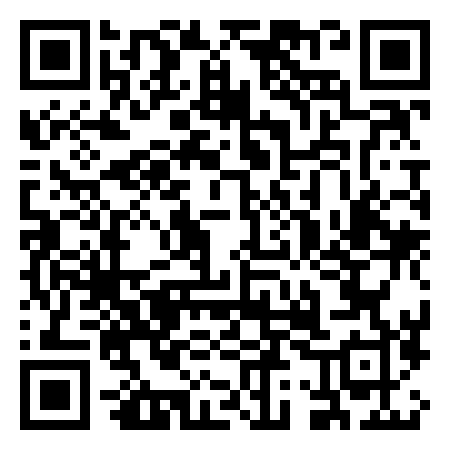 Borani QR kodu