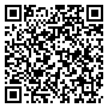 Botan Balığı QR kodu