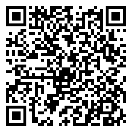 Bulgur Çorbası QR kodu