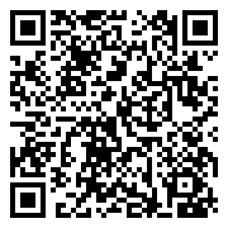 Bulgurlu süt çorbası QR kodu
