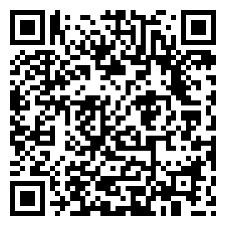 Bumbar QR kodu