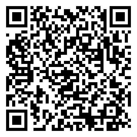 Büryan QR kodu