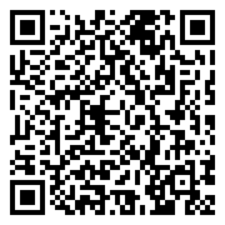 Çe'luk QR kodu