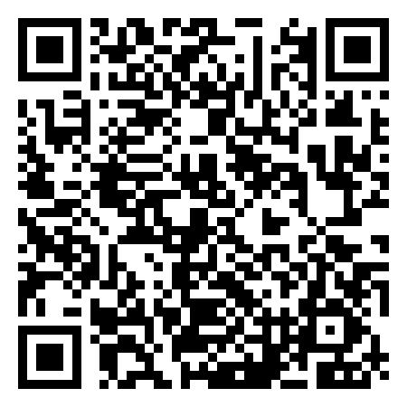 Çi börek QR kodu