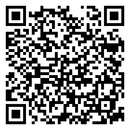 Ciğer Sarması QR kodu