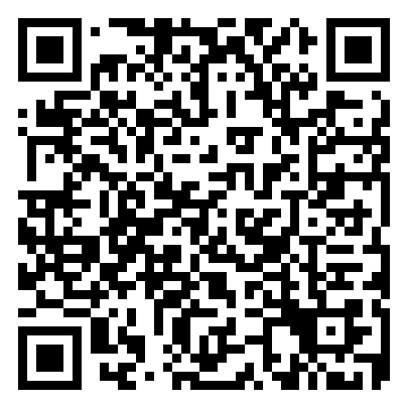 Ciğer Taplama QR kodu