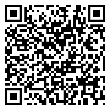 Ciğerli Pilav QR kodu