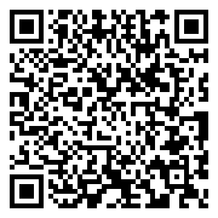 Ciğerli yahni QR kodu