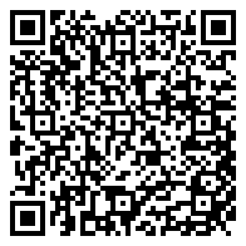 Çıtır balkabak tatlısı QR kodu