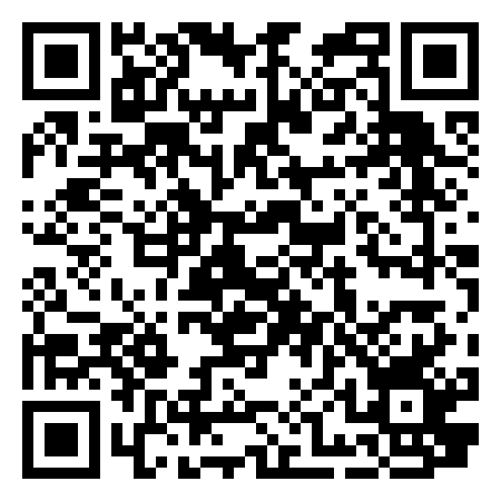 Dizme QR kodu
