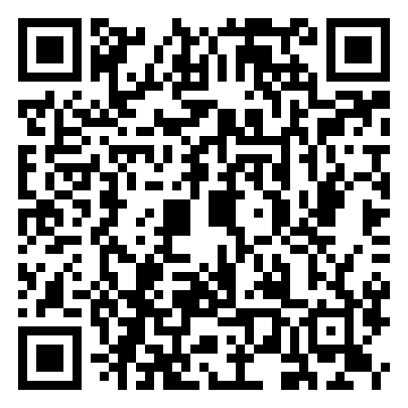 Domates Çorbası QR kodu