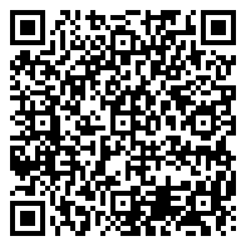 Domatesli Bulgur Pilavı QR kodu
