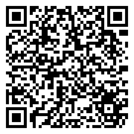 Ekşili Köfte QR kodu