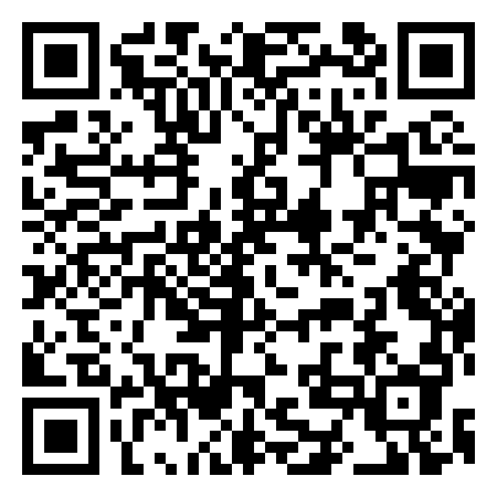 Ekşili Pirinç Çorbası QR kodu