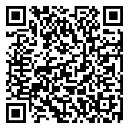 Ekşili Yarma Çorbası QR kodu