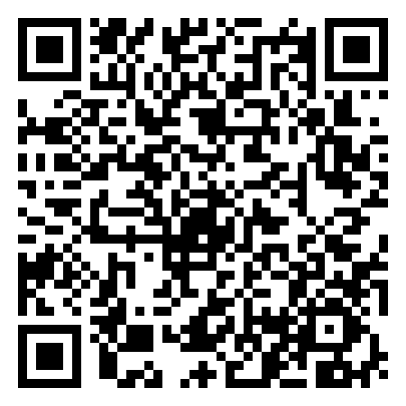 Erişte Çorbası QR kodu