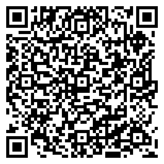 Erişteli Yeşil Mercimek Çorbası QR kodu