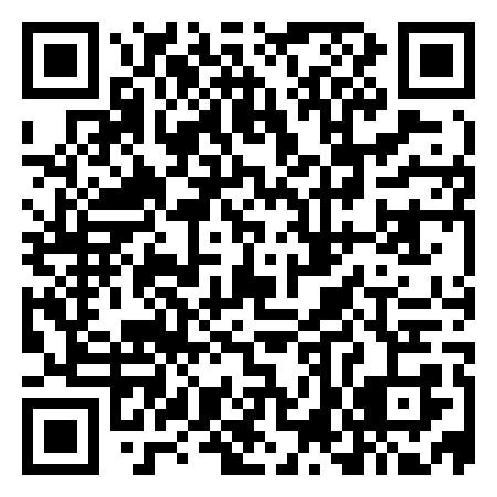 Etli Bulgur Pilavı QR kodu