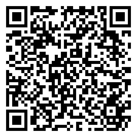 Etli Dövme Çorbası QR kodu