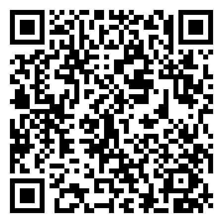 Etli Pirinç Pilavı QR kodu