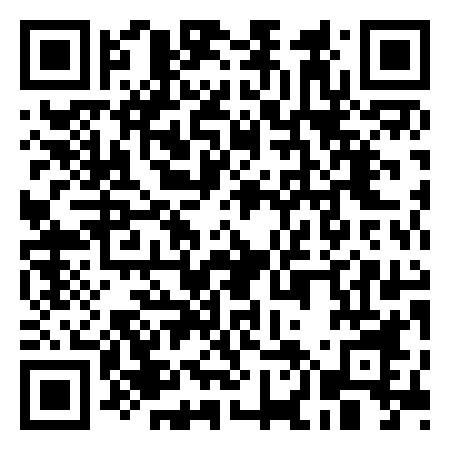 Ev Yapımı Büryan QR kodu