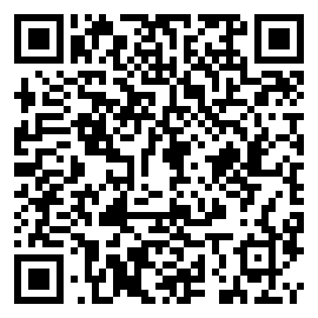 Gebol Çorbası QR kodu