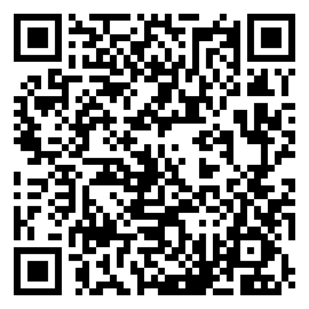 Gebole QR kodu