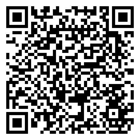 Güveç Otu QR kodu