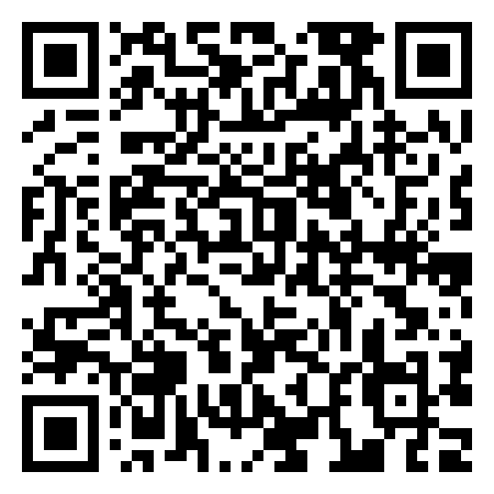 Hedik QR kodu