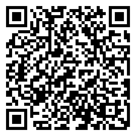 Hilbe QR kodu