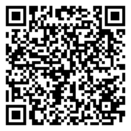 Hoşaf QR kodu
