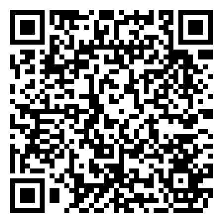 İçli Köfte QR kodu