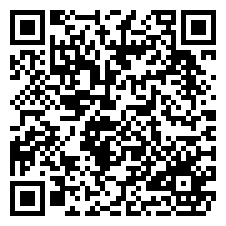 Imçerket QR kodu