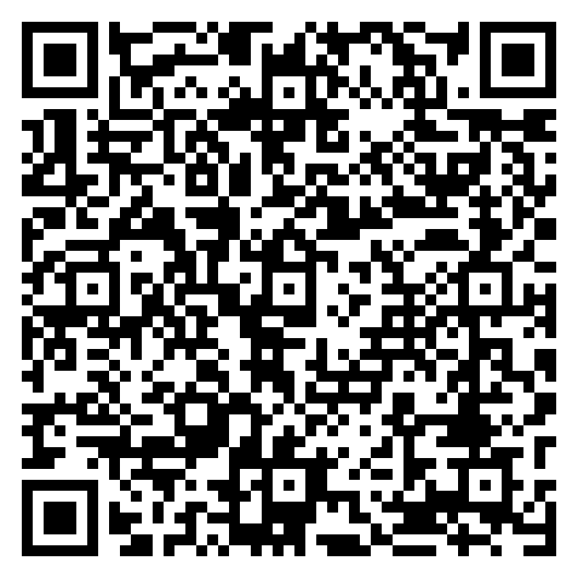 İri Bulgurlu Yaprak Sarması QR kodu