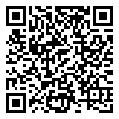 Irk QR kodu