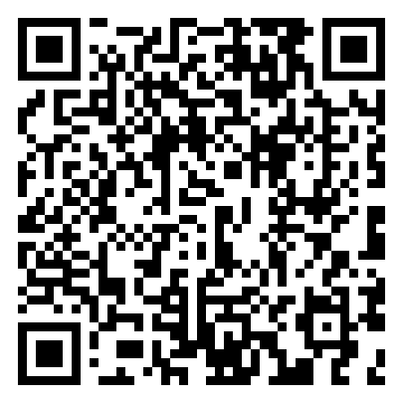 İşkembe Çorbası QR kodu