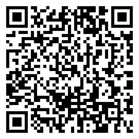İşkembe Dolması QR kodu