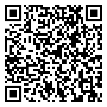 İsmeyket QR kodu